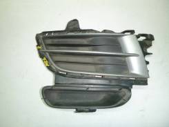 ������� � ������ ������ �� ��� ��� Mazda 6 GS1D50C11A GS1D50C11A ����