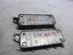 �������� �������� Mercedes-Benz GL-����� A6421800165 A6421800165 ����