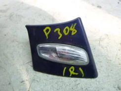 ����������� �� ����� ������ Peugeot 307 6325G6 6325G6 ����