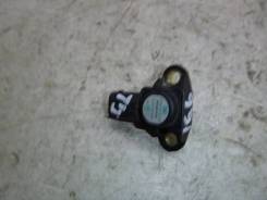    Mercedes-Benz GL- A0061539728 A0061539728 
