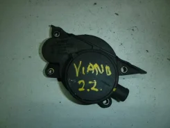 ������ ���������� ��������� ����� Mercedes-BENZ Viano A6110160334 A6110160334 ����