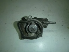��������� Mercedes-Benz Viano A6112031975 A6112031975 ����