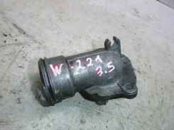 ������ ���������� Mercedes-BENZ S-����� A6422000215 A6422000215 ����