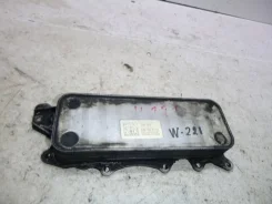 �������� �������� Mercedes-Benz S-����� A6421800165 A6421800165 ����