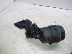 ������ ��������� ������� Mercedes-BENZ S-����� A6421800010 A6421800010 ����