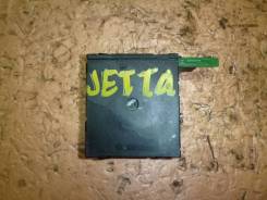 ���� �������� Volkswagen Jetta 1K0959792 1K0959792 ����