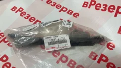 ����������� ���� 1NZFE -04 13561-21020 ����