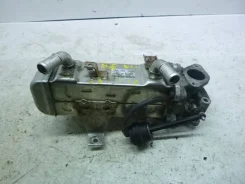 �������� ������� EGR Hyundai Santa Fe 284162F140 284162F140 ����