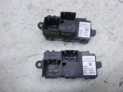 �������� ��������� Ford Mondeo 6G9T19E624DB 6G9T19E624DB ����