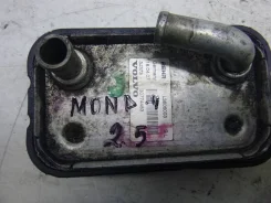 �������� �������� Ford Mondeo 30774483 30774483 ����