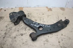 ����� �������� ������ ����� FORD Focus 1866073 1866073 ����