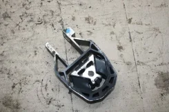 ����� ��� ������ FORD Focus CV616P082BB CV616P082BB ����