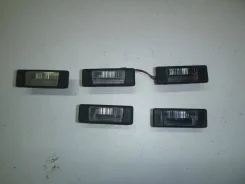 ������ ��������� ������ Nissan Qashqai 26510JD00A 26510JD00A ����