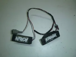 ������ ��������� ������ Nissan Qashqai 26510JD00A 26510JD00A ����