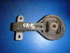 ����� ��������� ������ Honda CR-V 50880SWCE81 50880SWCE81 ����
