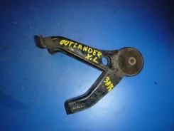 ����� ��������� ������ Mitsubishi Outlander MN101573 MN101573 ����