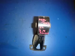 ����� ��������� ������ Mitsubishi Outlander MN101573 MN101573 ����