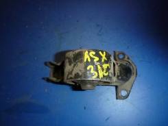 ����� ��������� ������ Mitsubishi ASX MN101572 MN101572 ����