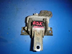 ����� ��������� ������ Mitsubishi ASX 1091A194 1091A194 ����