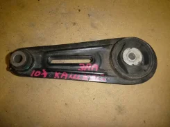 ����� ��������� ������ Nissan Qashqai 11360JY20B 11360JY20B ����