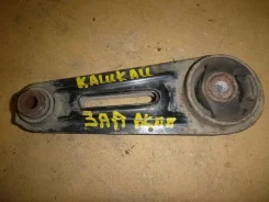 ����� ��������� ������ Nissan Qashqai 11360JY20B 11360JY20B ����