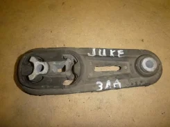 ����� ��������� ������ Nissan Juke 113601KA0A 113601KA0A ����