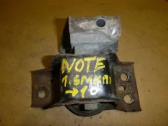 ����� ��������� ������ Nissan Note 11210AX60A 11210AX60A ����