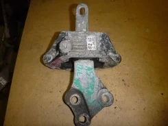 ����� ��������� ����� OPEL Astra 13248550 13248550 ����