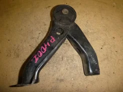 ����� ��������� ������ Peugeot 4007 MN101573 MN101573 ����