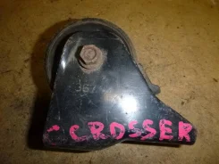 ����� ��������� �������� Citroen C-Crosser MN101571 MN101571 ����