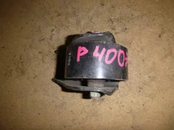 ����� ��������� �������� Peugeot 4007 MN101571 MN101571 ����