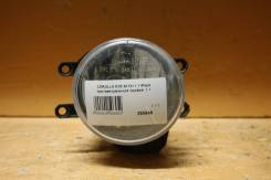 ���� ��������������� ������ Toyota Corolla 8121012230 8121012230 ����