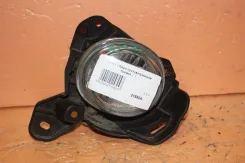 ���� ��������������� ������ Mazda CX-5 GEG151680B GEG151680B ����