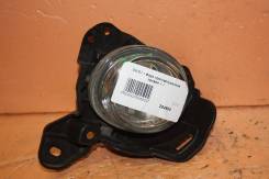 ���� ��������������� ������ Mazda CX-5 GEG151680B GEG151680B ����