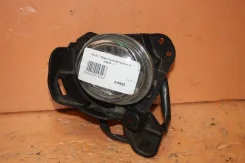 ���� ��������������� ����� Mazda CX-5 GEG151690B GEG151690B ����