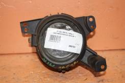 ���� ��������������� ������ Mazda 6 GEG151680B GEG151680B ����
