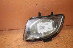 ���� ��������������� ����� Hyundai i30 922012L000 922012L000 ����