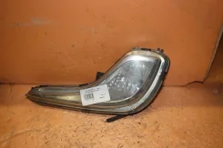 ���� ��������������� ����� Hyundai Solaris 922011R010 922011R010 ����