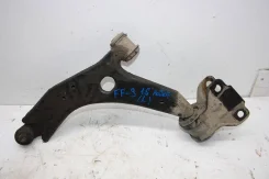 ����� �������� ������ ����� FORD Focus 1866073 1866073 ����