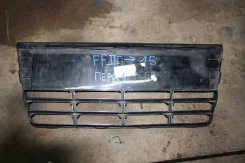 ������� � ������ ����������� Ford Focus 1719219 1719219 ����