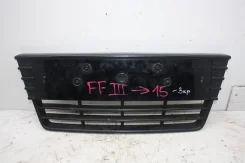 ������� � ������ ����������� FORD Focus 1719219 1719219 ����