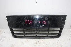 ������� � ������ ����������� FORD Focus 1719219 1719219 ����