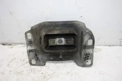 ����� ��� ����� Ford Focus 1801350 1801350 ����