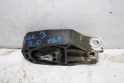 ����� ��������� ������ FORD Focus CV616P082BB CV616P082BB ����