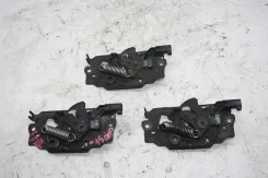 ����� ������ Ford Focus 5236243 5236243 ����