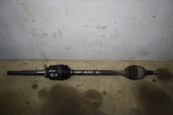 ������� ������ (������) Mitsubishi ASX 3815A068 3815A068 ����