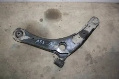 ����� �������� ������ ������ Mitsubishi ASX 4013A280 4013A280 ����