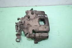 ������� ������ ������ Mitsubishi ASX 4605B650 4605B650 ����