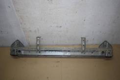 ��������� ������� ������� Mitsubishi ASX 6410B197 6410B197 ����