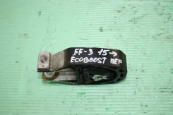 ����� ��� ������ Ford Focus CV616P082BB CV616P082BB ����